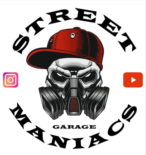 Street_maniacs_garage 